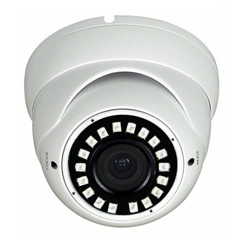 Cameras de Surveillance AHD